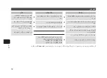 Preview for 52 page of Panasonic EH-HS41 Operating Instructions Manual