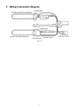 Preview for 7 page of Panasonic EH-HW19 Service Manual