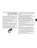 Preview for 7 page of Panasonic EH-KA22 Operating Instructions Manual