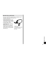 Preview for 61 page of Panasonic EH-NA45 Operating Instructions Manual