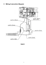 Preview for 9 page of Panasonic EH-ND12 Service Manual