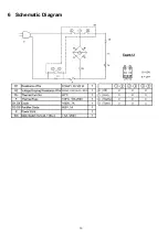 Preview for 10 page of Panasonic EH-ND12 Service Manual