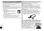 Preview for 46 page of Panasonic EH-NE84-K865 Operating Instructions Manual