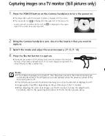 Preview for 26 page of Panasonic EJCA01UP User Manual