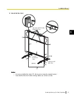 Preview for 41 page of Panasonic ELITE PANABOARD UB-T780 Operating Instructions Manual