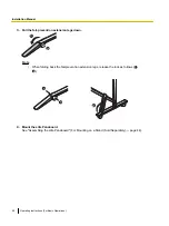 Preview for 42 page of Panasonic ELITE PANABOARD UB-T780 Operating Instructions Manual