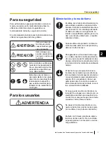 Preview for 57 page of Panasonic ELITE PANABOARD UB-T780 Operating Instructions Manual