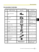 Preview for 83 page of Panasonic ELITE PANABOARD UB-T780 Operating Instructions Manual