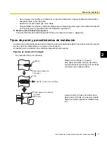 Preview for 87 page of Panasonic ELITE PANABOARD UB-T780 Operating Instructions Manual