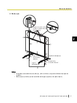 Preview for 91 page of Panasonic ELITE PANABOARD UB-T780 Operating Instructions Manual