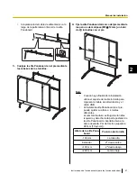 Preview for 97 page of Panasonic ELITE PANABOARD UB-T780 Operating Instructions Manual