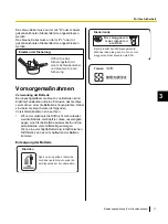 Preview for 113 page of Panasonic ELITE PANABOARD UB-T780 Operating Instructions Manual