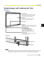 Preview for 115 page of Panasonic ELITE PANABOARD UB-T780 Operating Instructions Manual