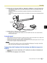 Preview for 119 page of Panasonic ELITE PANABOARD UB-T780 Operating Instructions Manual