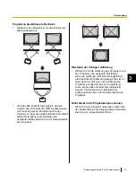 Preview for 123 page of Panasonic ELITE PANABOARD UB-T780 Operating Instructions Manual