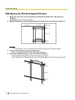 Preview for 138 page of Panasonic ELITE PANABOARD UB-T780 Operating Instructions Manual