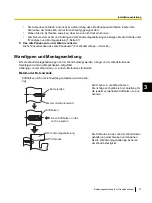 Preview for 139 page of Panasonic ELITE PANABOARD UB-T780 Operating Instructions Manual