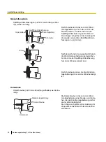 Preview for 140 page of Panasonic ELITE PANABOARD UB-T780 Operating Instructions Manual