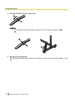 Preview for 144 page of Panasonic ELITE PANABOARD UB-T780 Operating Instructions Manual