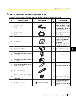 Preview for 189 page of Panasonic ELITE PANABOARD UB-T780 Operating Instructions Manual