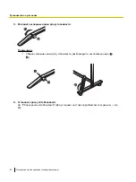 Preview for 198 page of Panasonic ELITE PANABOARD UB-T780 Operating Instructions Manual