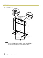 Preview for 38 page of Panasonic ELITE PANABOARD UB-T780BP Operating Instructions Manual