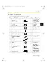 Preview for 37 page of Panasonic ElitePANABOARD UB-T880 Operating Instructions Manual