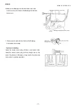 Preview for 17 page of Panasonic EP-MA10 Service Manual