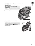 Preview for 17 page of Panasonic EP-MA51 Operating Instructions Manual