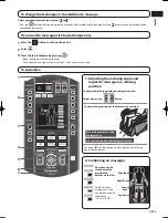 Preview for 29 page of Panasonic EP-MA70 Operating Instructions Manual