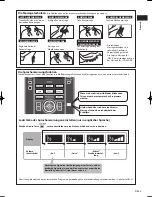 Preview for 89 page of Panasonic EP-MA70 Operating Instructions Manual