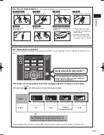 Preview for 135 page of Panasonic EP-MA70 Operating Instructions Manual