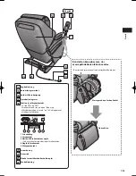 Preview for 193 page of Panasonic EP-MA70 Operating Instructions Manual