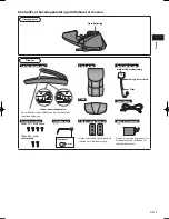 Preview for 197 page of Panasonic EP-MA70 Operating Instructions Manual