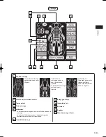 Preview for 241 page of Panasonic EP-MA70 Operating Instructions Manual