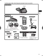 Preview for 243 page of Panasonic EP-MA70 Operating Instructions Manual