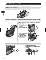 Preview for 248 page of Panasonic EP-MA70 Operating Instructions Manual