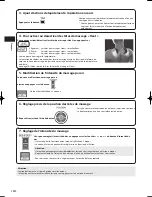 Preview for 260 page of Panasonic EP-MA70 Operating Instructions Manual