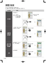 Preview for 74 page of Panasonic EP-MAF1 Operating Instructions Manual