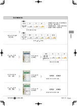 Preview for 75 page of Panasonic EP-MAF1 Operating Instructions Manual