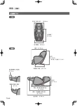 Preview for 92 page of Panasonic EP-MAF1 Operating Instructions Manual