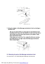 Preview for 17 page of Panasonic EP1061-P1 Service Manual