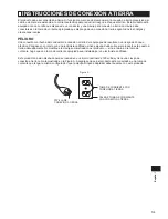 Preview for 21 page of Panasonic EP1080T Operating Instructions Manual