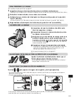 Preview for 27 page of Panasonic EP1080T Operating Instructions Manual