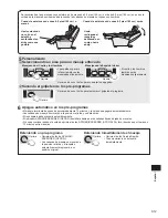 Preview for 29 page of Panasonic EP1080T Operating Instructions Manual