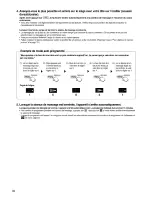 Preview for 82 page of Panasonic EP3202KU Operating Instructions Manual