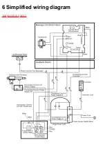 Preview for 20 page of Panasonic EP790-C1 Service Manual