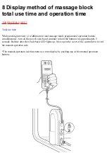 Preview for 24 page of Panasonic EP790-C1 Service Manual