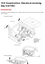 Preview for 66 page of Panasonic EP790-C1 Service Manual