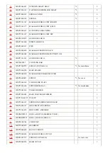 Preview for 91 page of Panasonic EP790-C1 Service Manual